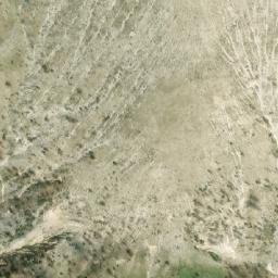 Satellite imagery of Mure, AL