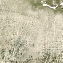 Satellite imagery of Mure, AL