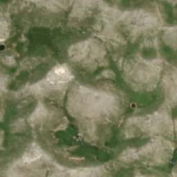 Satellite imagery of Maja e Buzë Derrit, AL