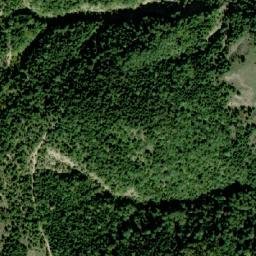 Satellite imagery of Lipec, AL