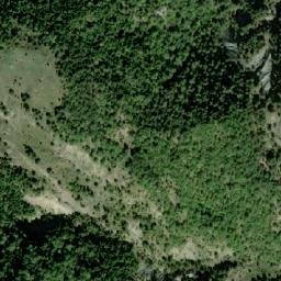 Satellite imagery of Lipec, AL