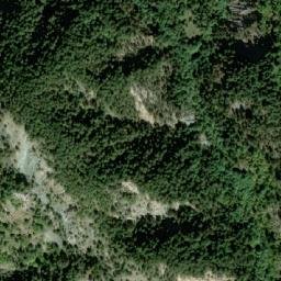 Satellite imagery of Lipec, AL