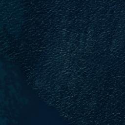 Satellite imagery of Kaynar Burun, TR
