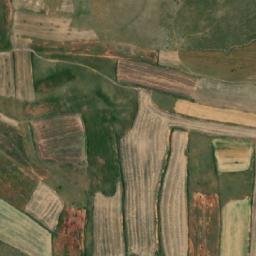 Satellite imagery of Murit Sırtı, TR
