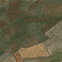 Satellite imagery of Murit Sırtı, TR