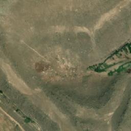 Satellite imagery of Kogh, AM