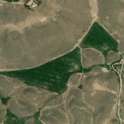 Satellite imagery of Kogh, AM