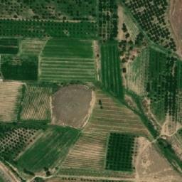 Satellite imagery of Alesar, AM