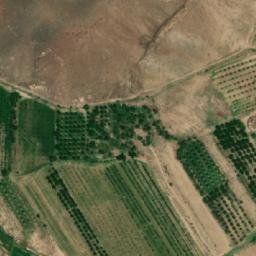 Satellite imagery of Alesar, AM