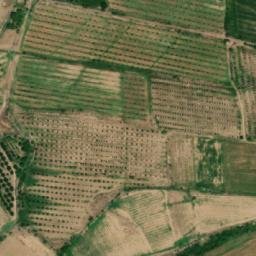 Satellite imagery of Alesar, AM