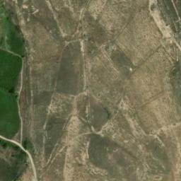 Satellite imagery of Zorablur, AM