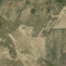 Satellite imagery of Zorablur, AM