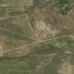 Satellite imagery of Yerkrach’ap’akan Ket, AM