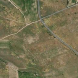 Satellite imagery of Yerkrach’ap’akan Ket, AM