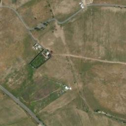 Satellite imagery of Yerkrach’ap’akan Ket, AM