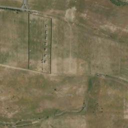 Satellite imagery of Dzoraghbyur, AM