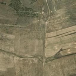 Satellite imagery of Dzoraghbyur, AM