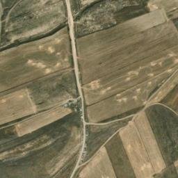 Satellite imagery of Patvar, AM