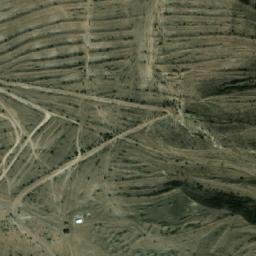 Satellite imagery of Avazahank’, AM