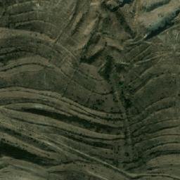 Satellite imagery of Avazahank’, AM