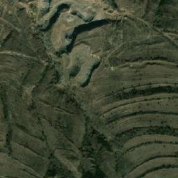 Satellite imagery of Avazahank’, AM