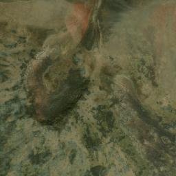 Satellite imagery of Karmir, AM