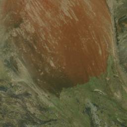Satellite imagery of Karmir, AM