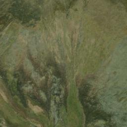 Satellite imagery of Karmir, AM