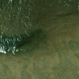 Satellite imagery of P’ok’r Arryutsnakhaz, AM