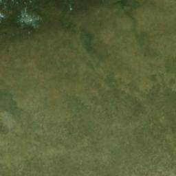 Satellite imagery of P’ok’r Arryutsnakhaz, AM