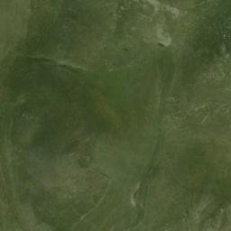 Satellite imagery of Geghark’unyats’, AM