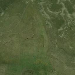Satellite imagery of Geghark’unyats’, AM