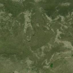 Satellite imagery of Geghark’unyats’, AM