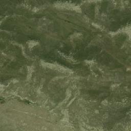 Satellite imagery of Neghots’i, AM