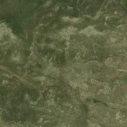 Satellite imagery of Neghots’i, AM