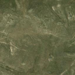 Satellite imagery of Neghots’i, AM