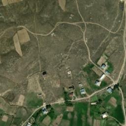 Satellite imagery of Mankuk, AM