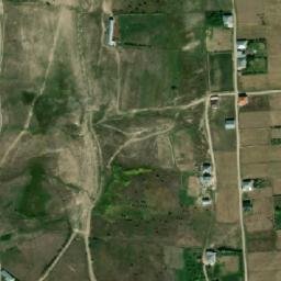 Satellite imagery of Mankuk, AM