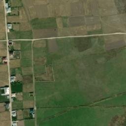 Satellite imagery of Mankuk, AM
