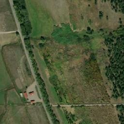 Satellite imagery of Shen, AM