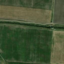 Satellite imagery of Goght’nasar, AM