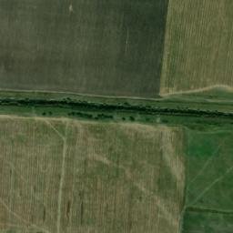 Satellite imagery of Goght’nasar, AM