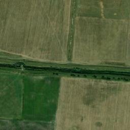 Satellite imagery of Goght’nasar, AM