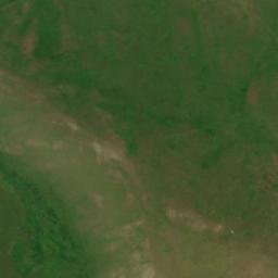 Satellite imagery of Berdkunk’, AM
