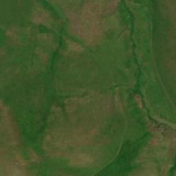 Satellite imagery of Berdkunk’, AM