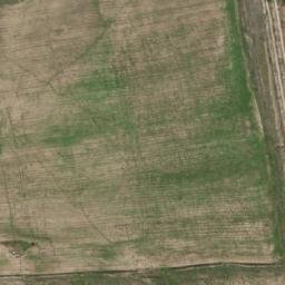 Satellite imagery of Təpələr Dağı, AZ