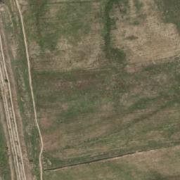 Satellite imagery of Təpələr Dağı, AZ