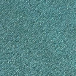 Satellite imagery of Mys Kianly, TM