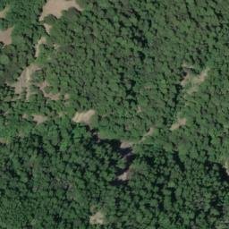 Satellite imagery of Lake Ridge, US