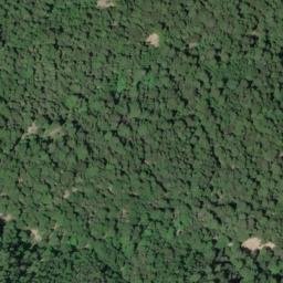 Satellite imagery of Lake Ridge, US